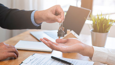 Renters Reform Bill Explained