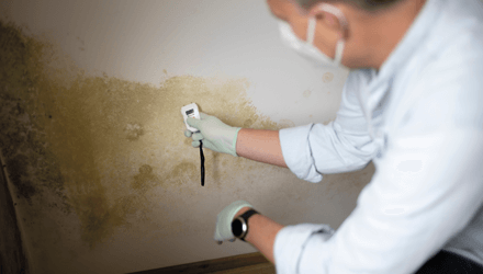 What are the Government Requirements for Residential Ventilation?  