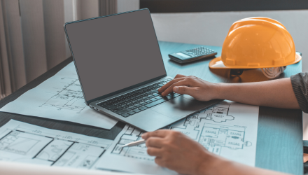 PAS 2035: Introduction to ventilation requirements